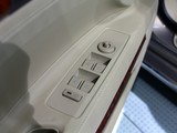 SLS赛威 2011款  2.0T 行政版_高清图28