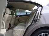 传祺 2012款  1.8L AT豪华型_高清图26