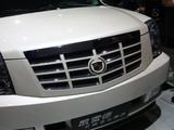 凯雷德ESCALADE 2010款  6.0 Hybrid_高清图6