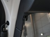 Panamera 2010款   Turbo 4.8T_高清图3