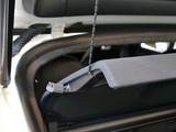 Panamera 2010款   Turbo 4.8T_高清图2