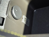 科迈罗 2012款 Camaro 3.6L 变形金刚限量版_高清图23
