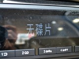 传祺 2012款  1.8L AT豪华型_高清图24