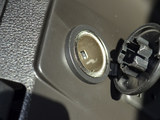 科迈罗 2012款 Camaro 3.6L 变形金刚限量版_高清图22