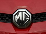 MG5 2012款 MG 5 1.5L AT领航版_高清图21