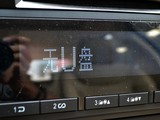 传祺 2012款  1.8L AT豪华型_高清图23