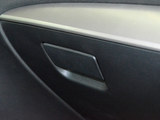 马自达3星骋 2011款  两厢 2.0L 自动豪华型_高清图4