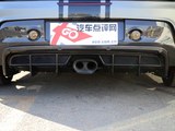 Evora 2011款 路特斯 3.5 V6 GTE_高清图20