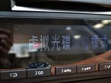 传祺 2012款  1.8L AT豪华型_高清图22