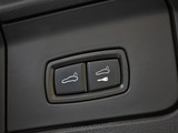 Panamera 2010款   Turbo 4.8T_高清图33