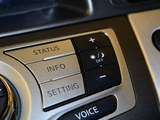 楼兰 2011款  3.5L CVT_高清图28