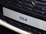 DS 4 2012款  1.6T 风尚版_高清图3