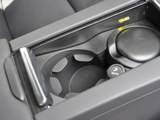 沃尔沃V60 2012款  3.0 T6 R-Design_高清图32