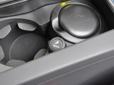 沃尔沃V60 2012款  3.0 T6 R-Design_高清图31