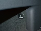 Panamera 2010款   Turbo 4.8T_高清图27