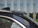 宝马5系(进口) 2012款  530i 领先型 旅行版_高清图25