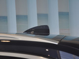 宝马5系(进口) 2012款  530i 领先型 旅行版_高清图24