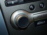 楼兰 2011款  3.5L CVT_高清图10