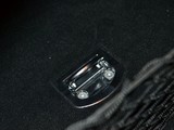 Panamera 2010款   Turbo 4.8T_高清图24
