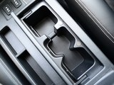 本田CR-V 2012款  2.4四驱尊贵导航版_高清图5