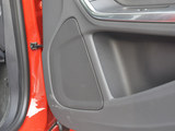 沃尔沃V60 2012款  3.0 T6 R-Design_高清图21