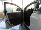 大7 SUV 2011款  2.2T 两驱智慧型_高清图18