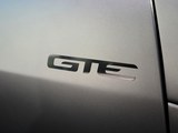 Evora 2011款 路特斯 3.5 V6 GTE_高清图30