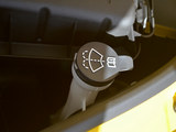 科迈罗 2012款 Camaro 3.6L 变形金刚限量版_高清图26