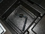 Panamera 2010款   Turbo 4.8T_高清图19
