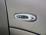 Evora 2011款 路特斯 3.5 V6 GTE_高清图29
