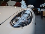 Boxster 2009款 保时捷 S 3.4_高清图6