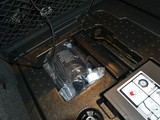 Panamera 2010款   Turbo 4.8T_高清图17