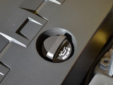 科迈罗 2012款 Camaro 3.6L 变形金刚限量版_高清图35