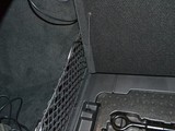 Panamera 2010款   Turbo 4.8T_高清图16