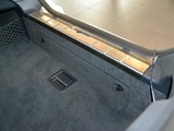Panamera 2010款   Turbo 4.8T_高清图14
