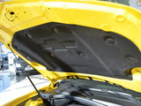 科迈罗 2012款 Camaro 3.6L 变形金刚限量版_高清图18