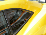 科迈罗 2012款 Camaro 3.6L 变形金刚限量版_高清图30