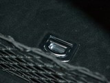 Panamera 2010款   Turbo 4.8T_高清图10