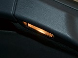 Panamera 2010款   Turbo 4.8T_高清图9