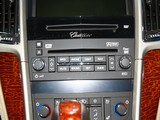 SLS赛威 2011款  2.0T 行政版_高清图30