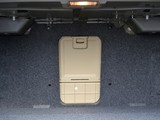 传祺 2012款  1.8L AT豪华型_高清图9