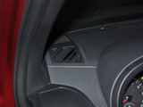 奇骏 2012款  2.5L XV 至尊版 CVT 4WD_高清图1