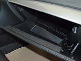 马自达3星骋 2011款  两厢 2.0L 自动豪华型_高清图3
