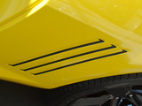 科迈罗 2012款 Camaro 3.6L 变形金刚限量版_高清图16