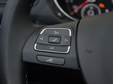 高尔夫 2012款  1.4TSI 蓝驱版_高清图8