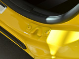 科迈罗 2012款 Camaro 3.6L 变形金刚限量版_高清图15