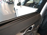 Panamera 2010款   Turbo 4.8T_高清图6