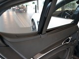 Panamera 2010款   Turbo 4.8T_高清图5
