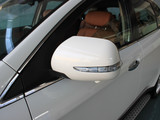 大7 SUV 2011款  2.2T 两驱智慧型_高清图24