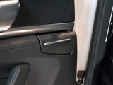 Panamera 2010款   Turbo 4.8T_高清图2